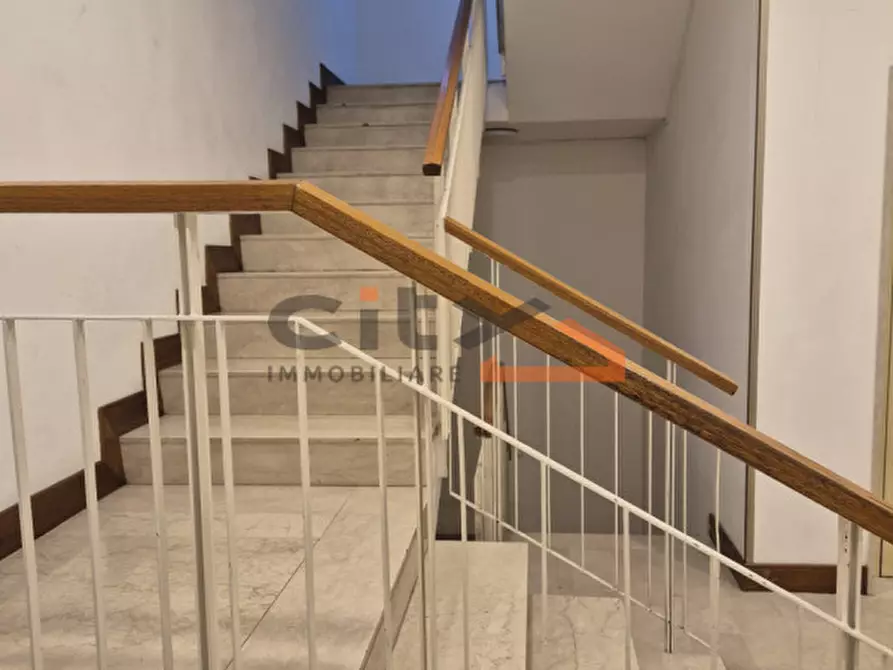 Immagine 24 di Appartamento in vendita  in S. Giuseppe di Cassola Viale Venezia 6 a Bassano Del Grappa