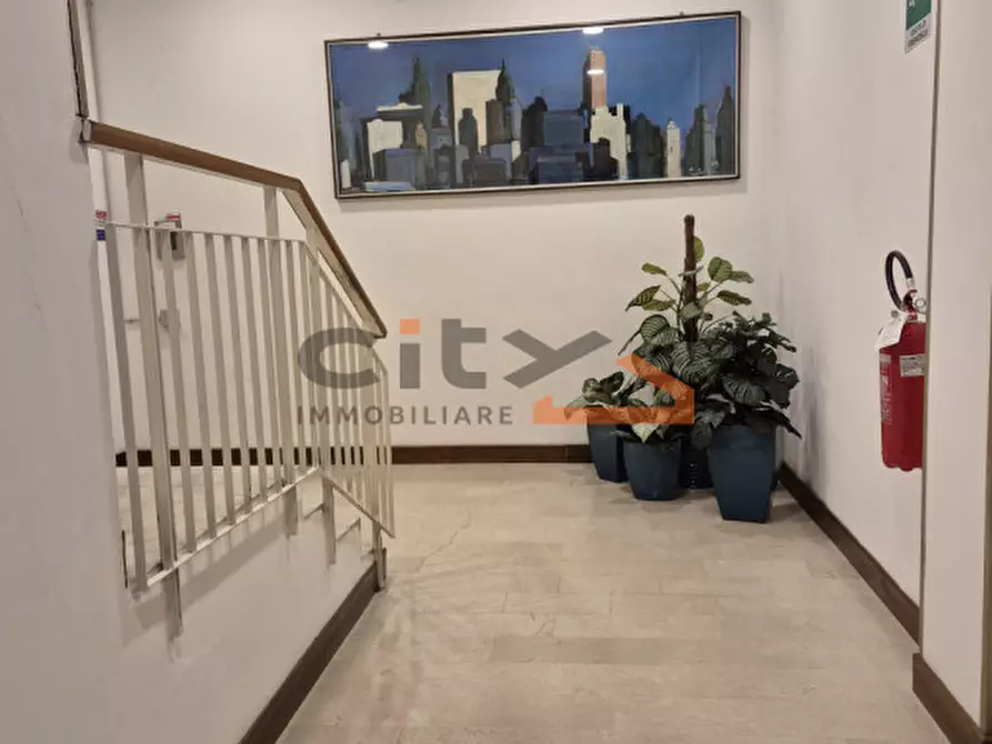 Immagine 25 di Appartamento in vendita  in S. Giuseppe di Cassola Viale Venezia 6 a Bassano Del Grappa