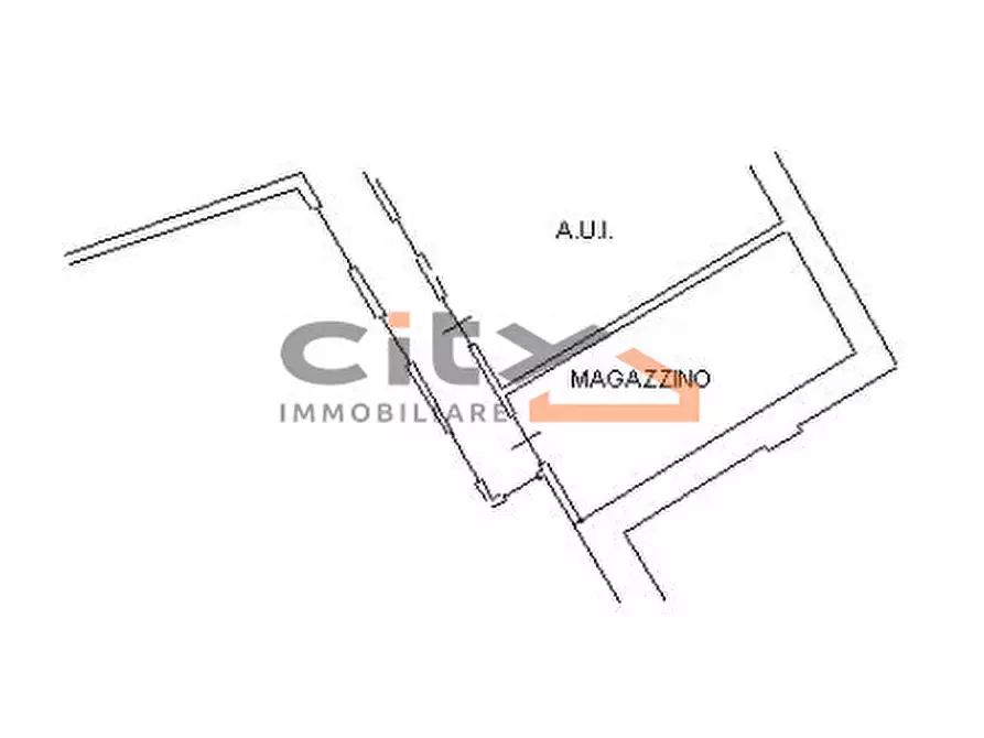 Immagine 26 di Appartamento in vendita  in S. Giuseppe di Cassola Viale Venezia 6 a Bassano Del Grappa