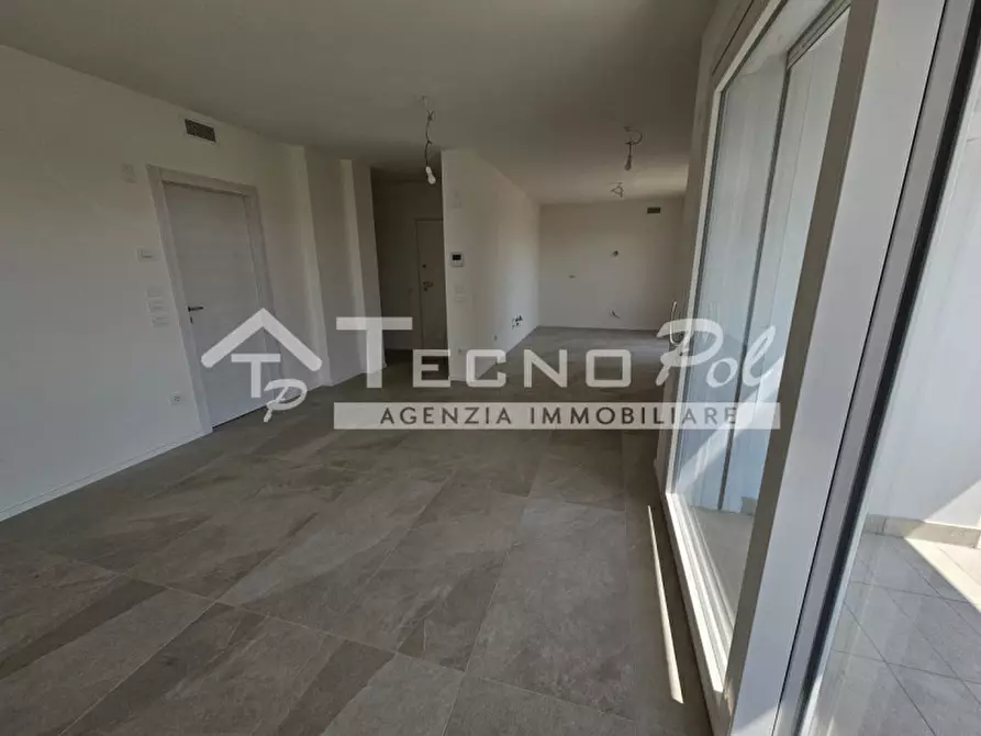 Immagine 1 di Attico in vendita  in Via Guido Reni a Padova