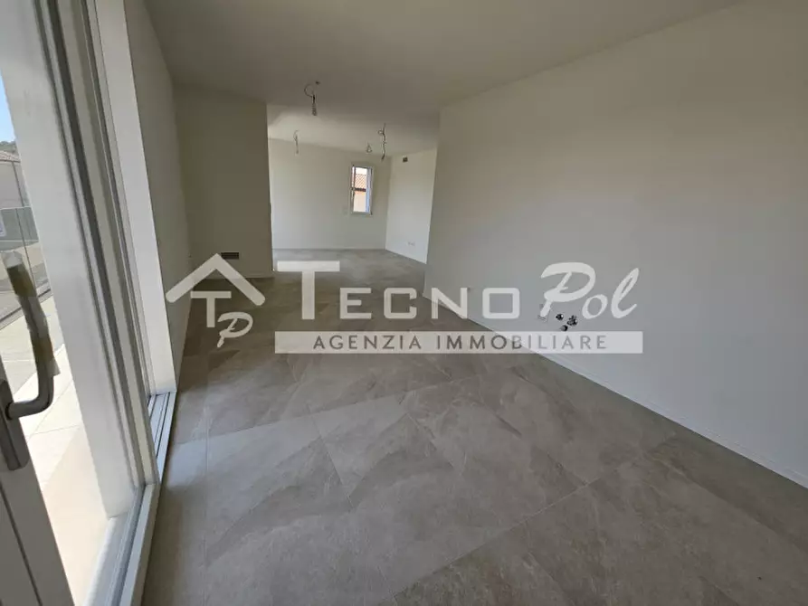 Immagine 3 di Attico in vendita  in Via Guido Reni a Padova