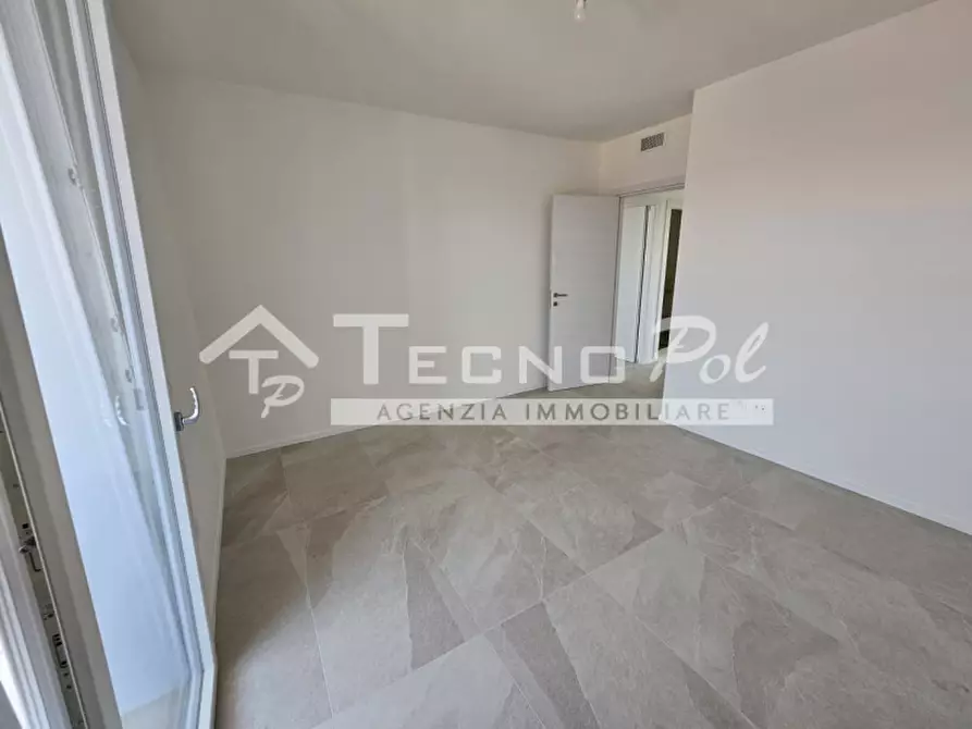 Immagine 5 di Attico in vendita  in Via Guido Reni a Padova