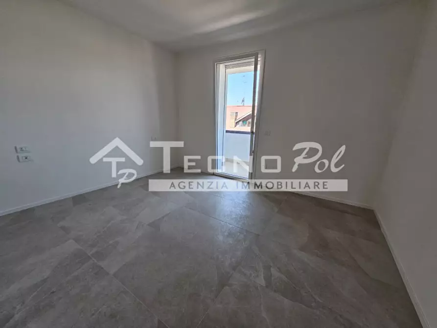 Immagine 6 di Attico in vendita  in Via Guido Reni a Padova