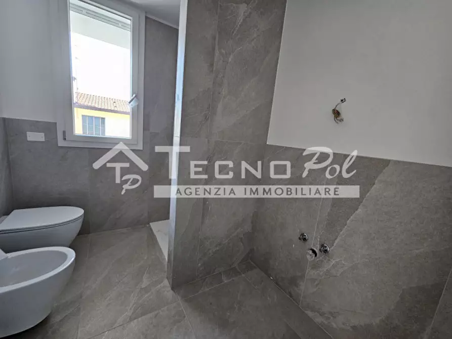 Immagine 7 di Attico in vendita  in Via Guido Reni a Padova