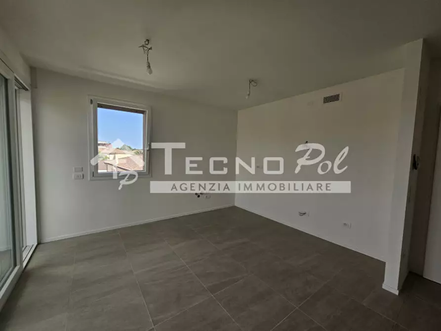 Immagine 8 di Attico in vendita  in Via Guido Reni a Padova