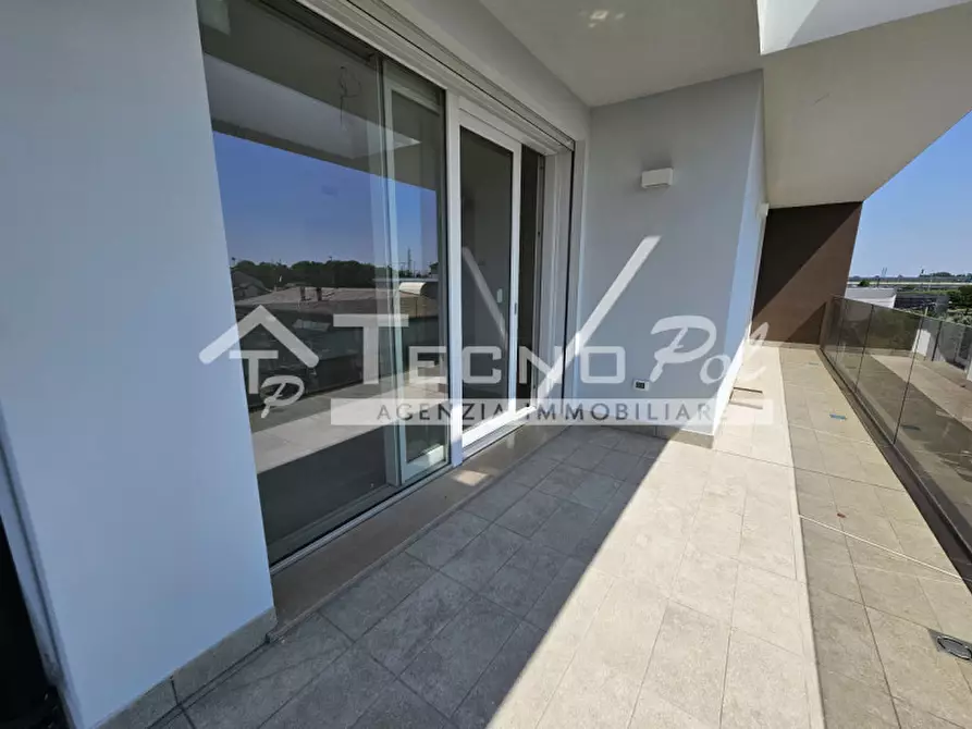 Immagine 16 di Attico in vendita  in Via Guido Reni a Padova