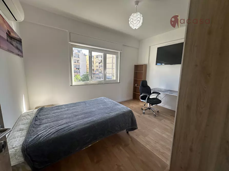 Immagine 25 di Appartamento in vendita  in Via Elia Crisafulli 15 a Palermo