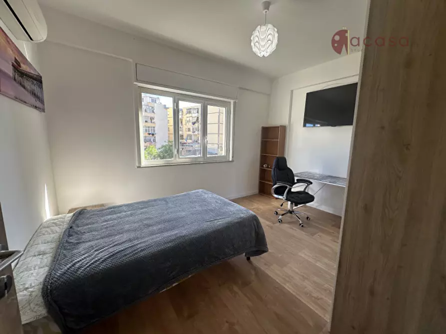 Immagine 26 di Appartamento in vendita  in Via Elia Crisafulli 15 a Palermo