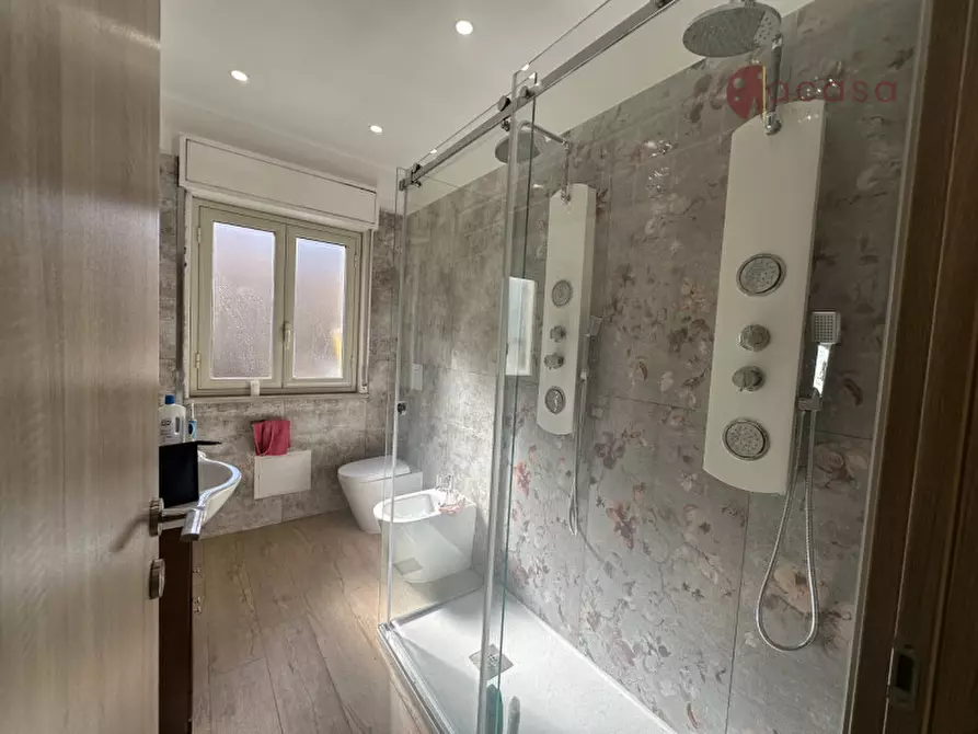 Immagine 29 di Appartamento in vendita  in Via Elia Crisafulli 15 a Palermo