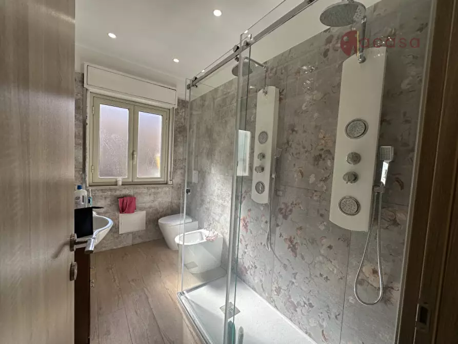 Immagine 30 di Appartamento in vendita  in Via Elia Crisafulli 15 a Palermo