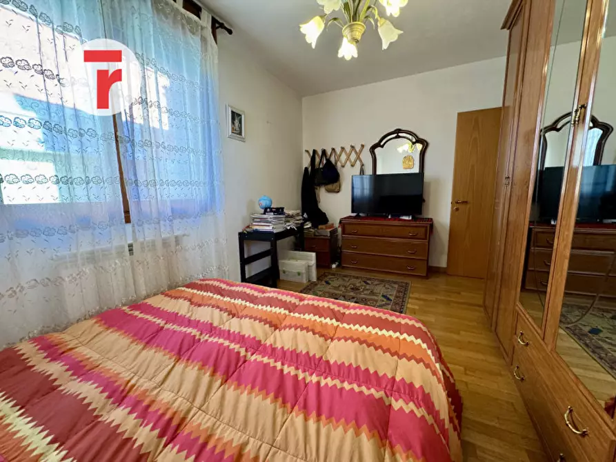 Immagine 6 di Appartamento in vendita  in Via Baldon Don Domenico a Campodarsego