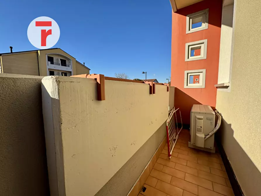 Immagine 13 di Appartamento in vendita  in Via Baldon Don Domenico a Campodarsego