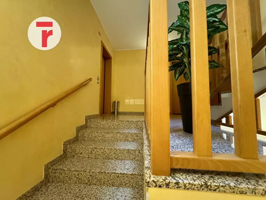 Immagine 15 di Appartamento in vendita  in Via Baldon Don Domenico a Campodarsego