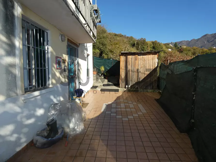 Immagine 3 di Casa bifamiliare in vendita  a Schio