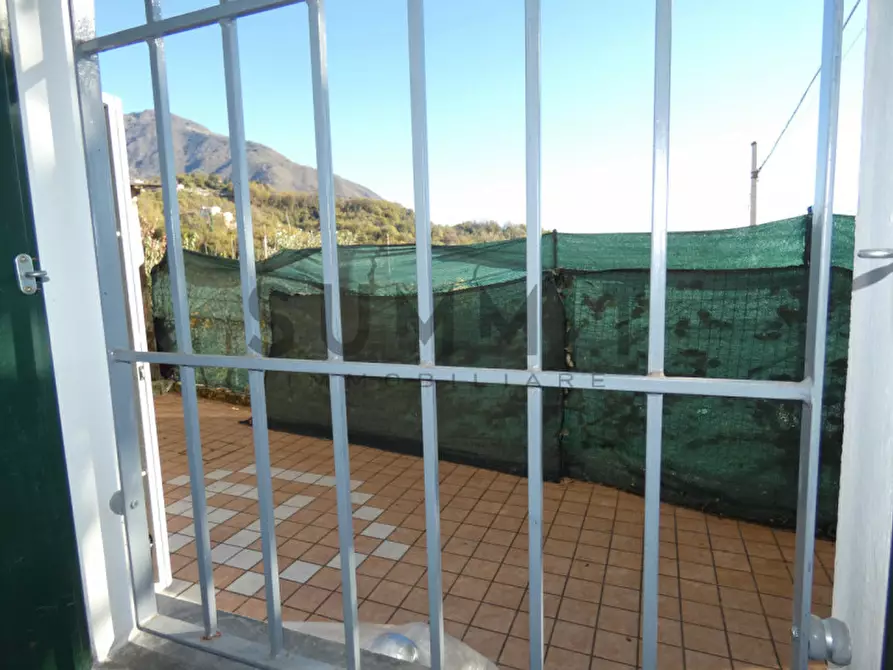 Immagine 9 di Casa bifamiliare in vendita  a Schio