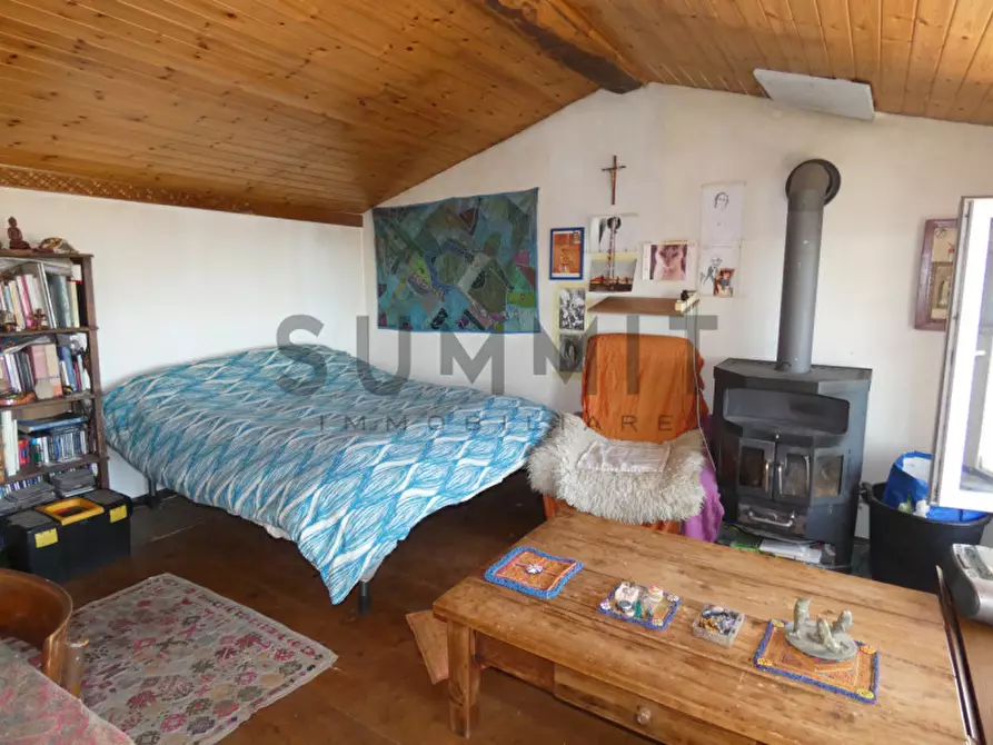 Immagine 18 di Casa bifamiliare in vendita  a Schio