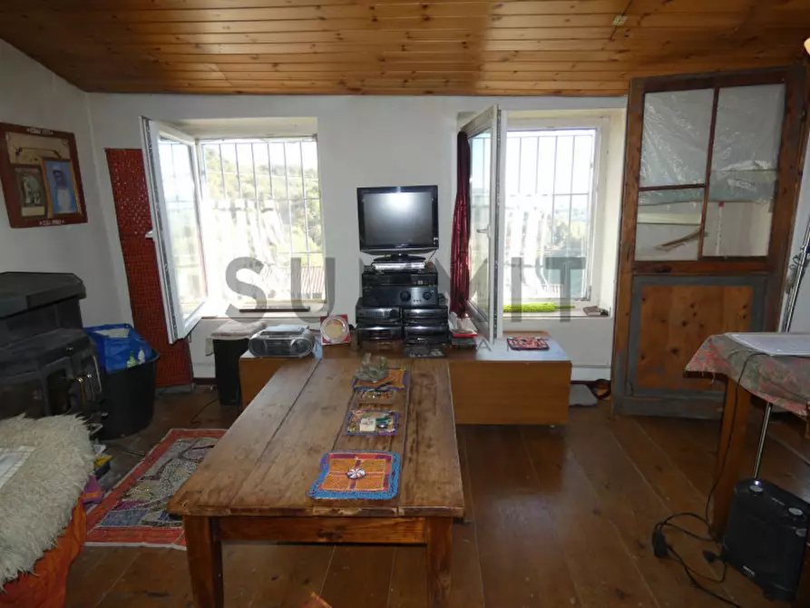 Immagine 19 di Casa bifamiliare in vendita  a Schio