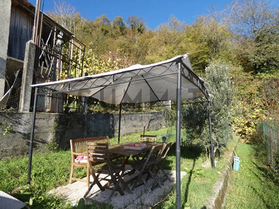 Immagine 20 di Casa bifamiliare in vendita  a Schio