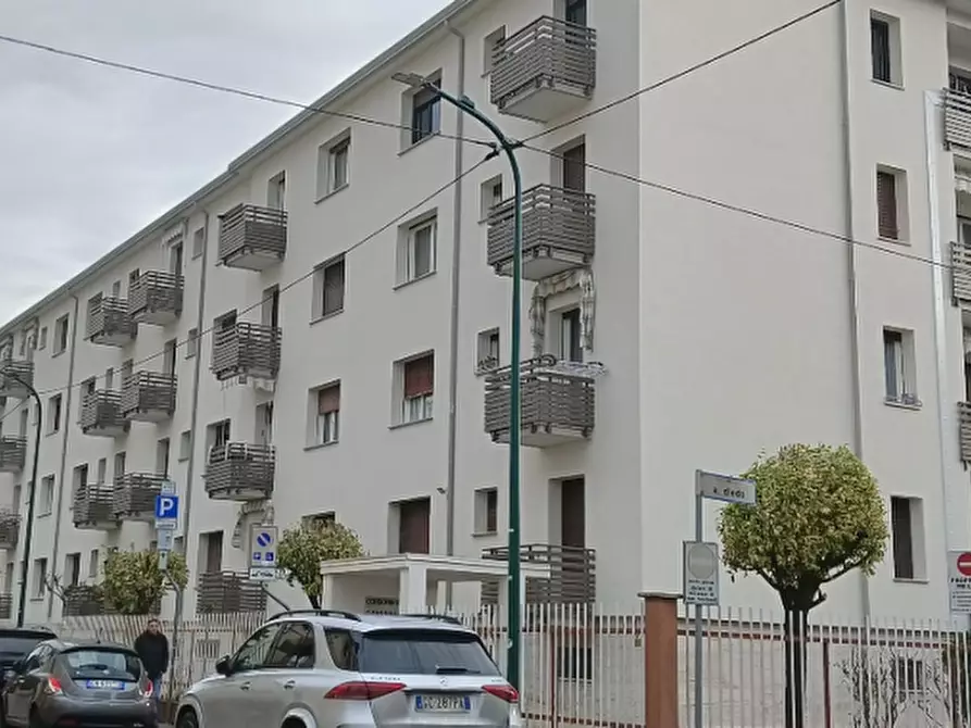 Immagine 1 di Appartamento in vendita  in Via Giuseppe Tassini, 14 a Venezia
