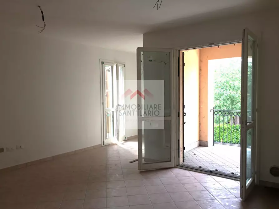 Immagine 1 di Appartamento in vendita  a Gattatico