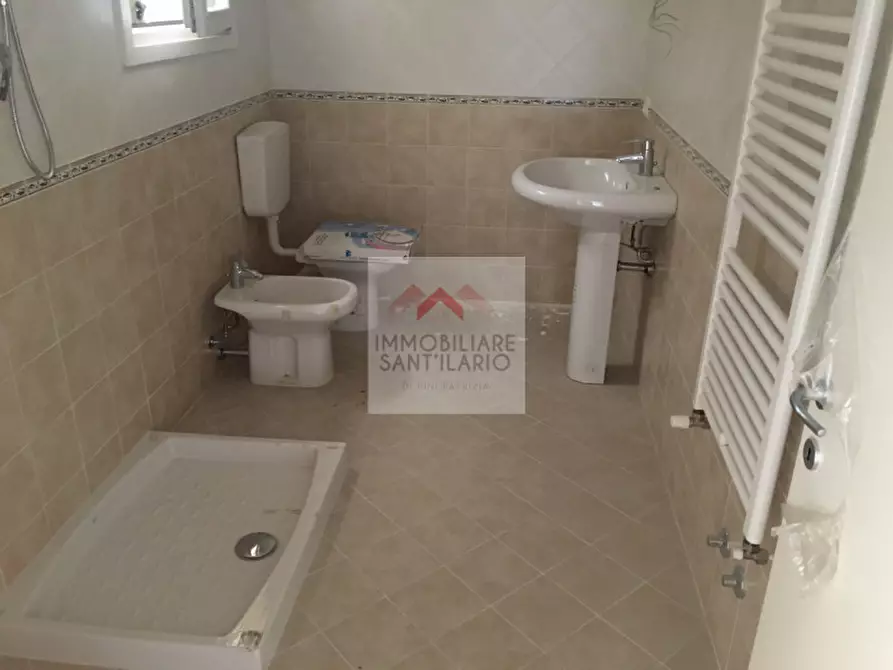 Immagine 2 di Appartamento in vendita  a Gattatico