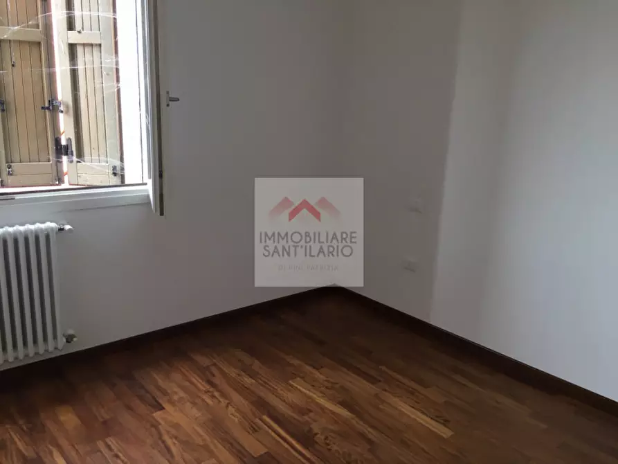 Immagine 3 di Appartamento in vendita  a Gattatico