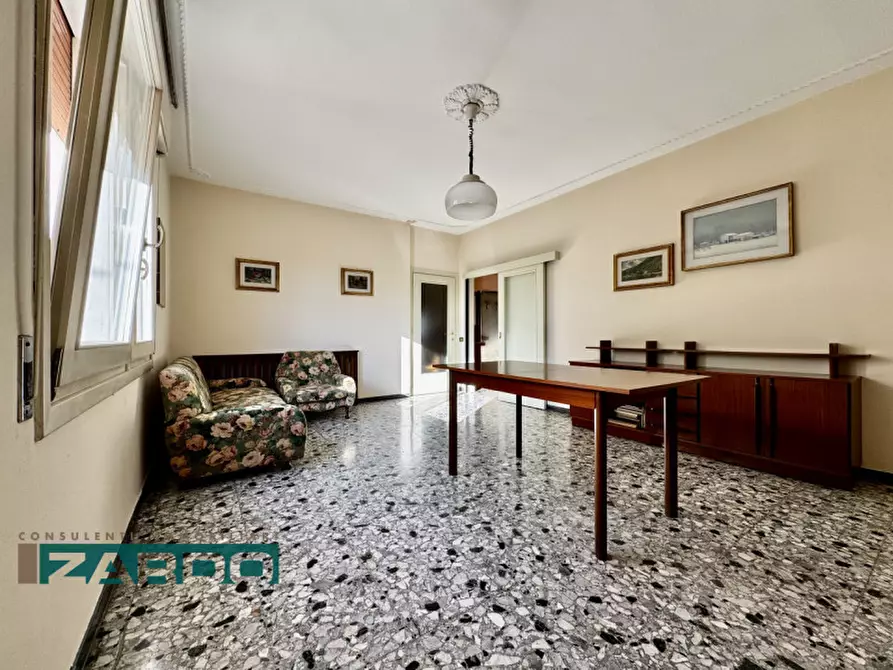 Immagine 8 di Casa indipendente in vendita  a Riese Pio x