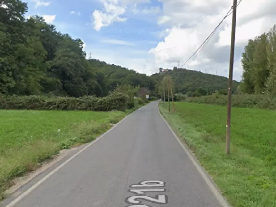 Immagine 6 di Villa in vendita  in Via Monte Bianco a Fonte Nuova