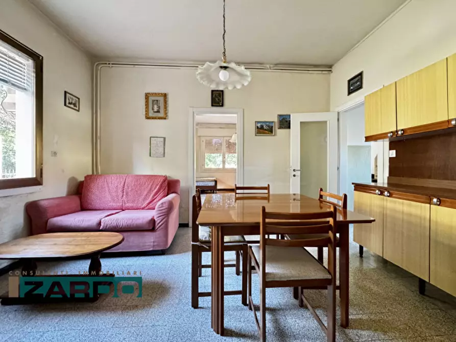 Immagine 4 di Casa indipendente in vendita  a Riese Pio x