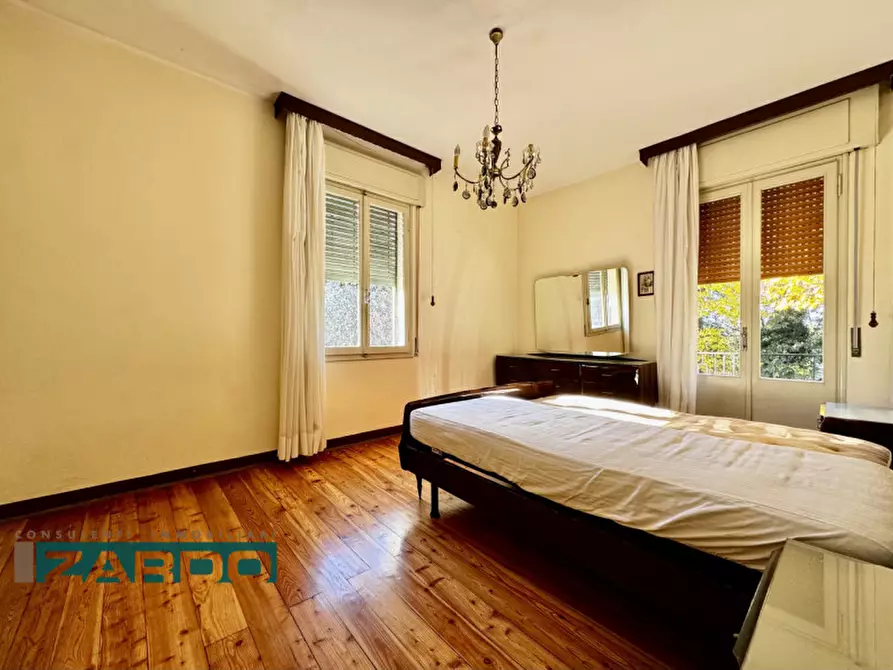 Immagine 6 di Casa indipendente in vendita  a Riese Pio x