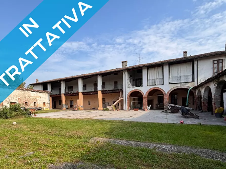 Immagine 1 di Appartamento in vendita  in via cortivazzo a Brescia