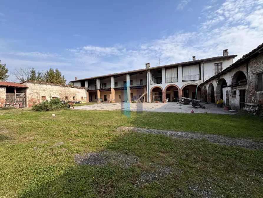 Immagine 2 di Appartamento in vendita  in via cortivazzo a Brescia