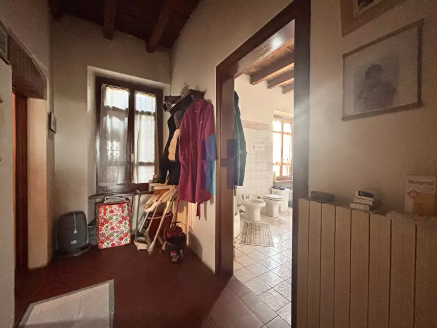 Immagine 7 di Appartamento in vendita  in via cortivazzo a Brescia