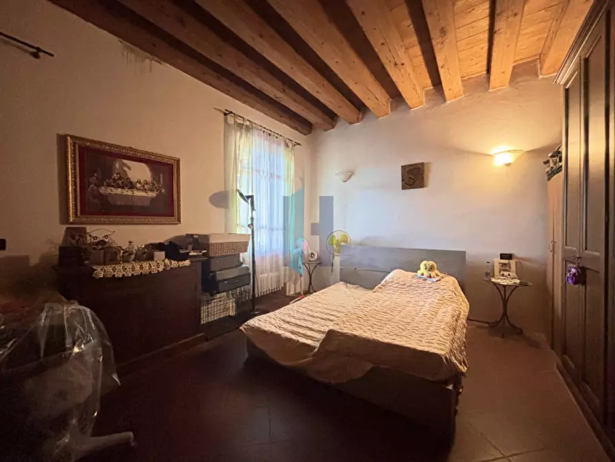 Immagine 13 di Appartamento in vendita  in via cortivazzo a Brescia