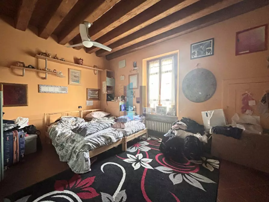 Immagine 13 di Appartamento in vendita  in via cortivazzo a Brescia