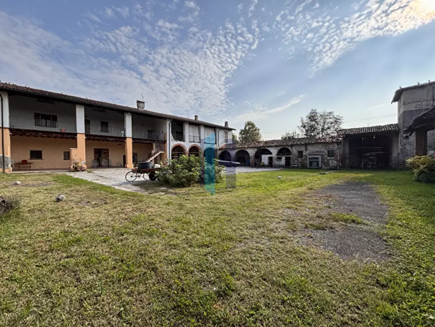 Immagine 14 di Appartamento in vendita  in via cortivazzo a Brescia