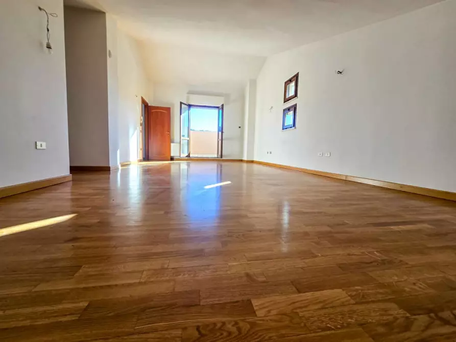 Immagine 26 di Villetta a schiera in vendita  in Via Madonna Grande a Sant'angelo In Vado