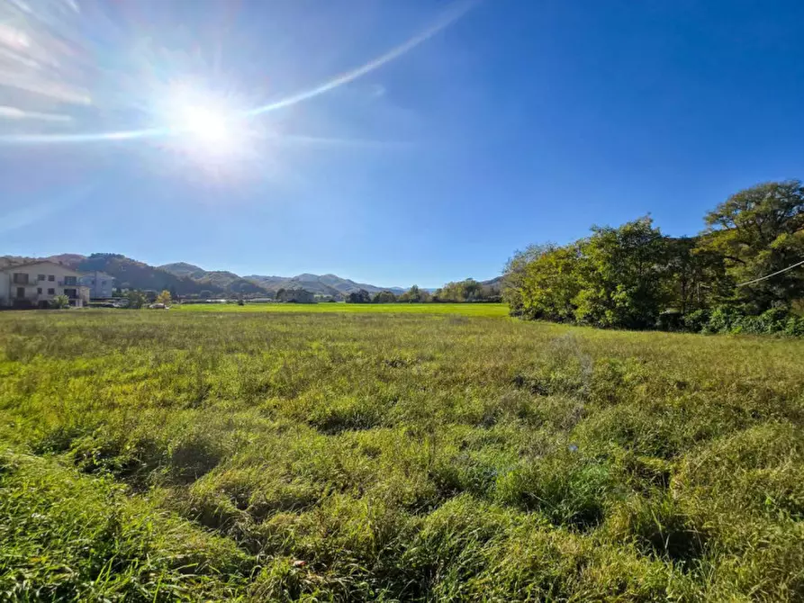 Immagine 47 di Villetta a schiera in vendita  in Via Madonna Grande a Sant'angelo In Vado