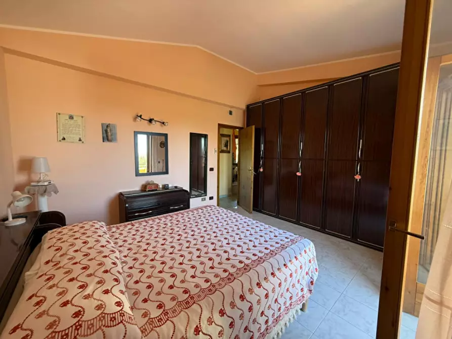 Immagine 10 di Villa in vendita  in Via chiesazza sperone 37 a Altavilla Milicia