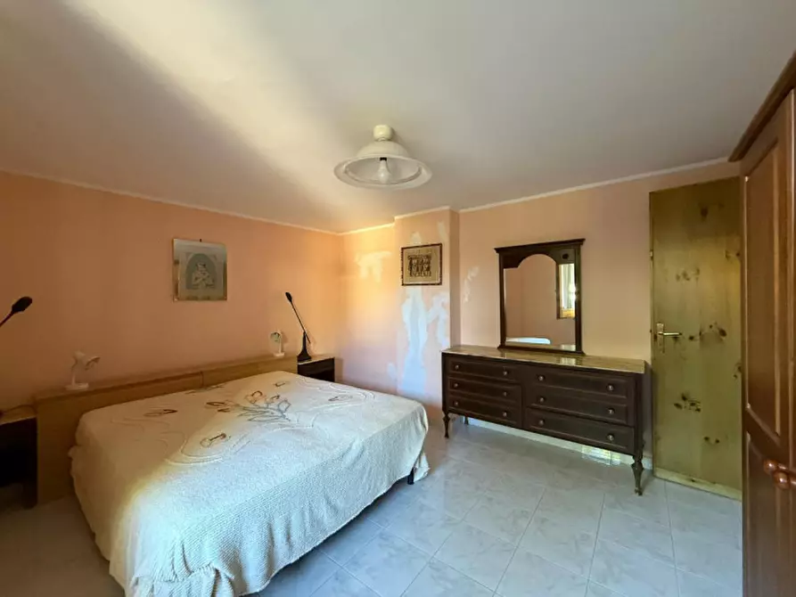 Immagine 12 di Villa in vendita  in Via chiesazza sperone 37 a Altavilla Milicia