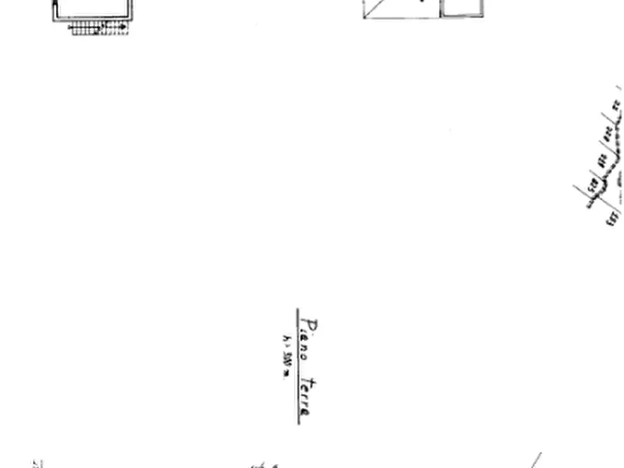 Immagine 29 di Villa in vendita  in Via chiesazza sperone 37 a Altavilla Milicia