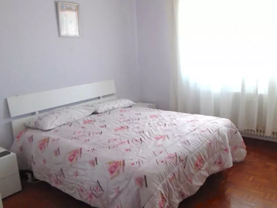 Immagine 5 di Appartamento in vendita  a Campagna Lupia