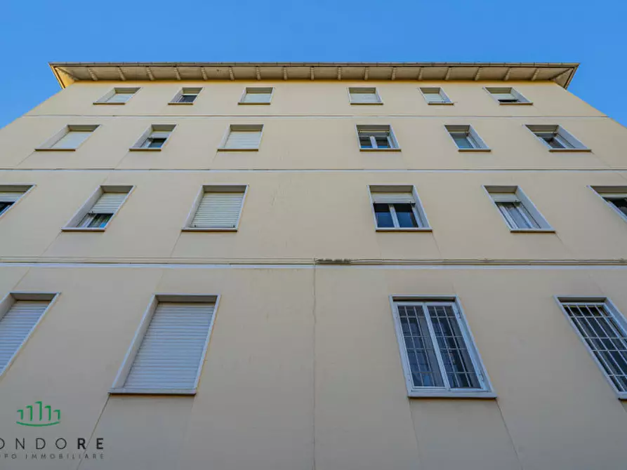 Immagine 13 di Appartamento in vendita  in via pietro micca a Casalecchio Di Reno