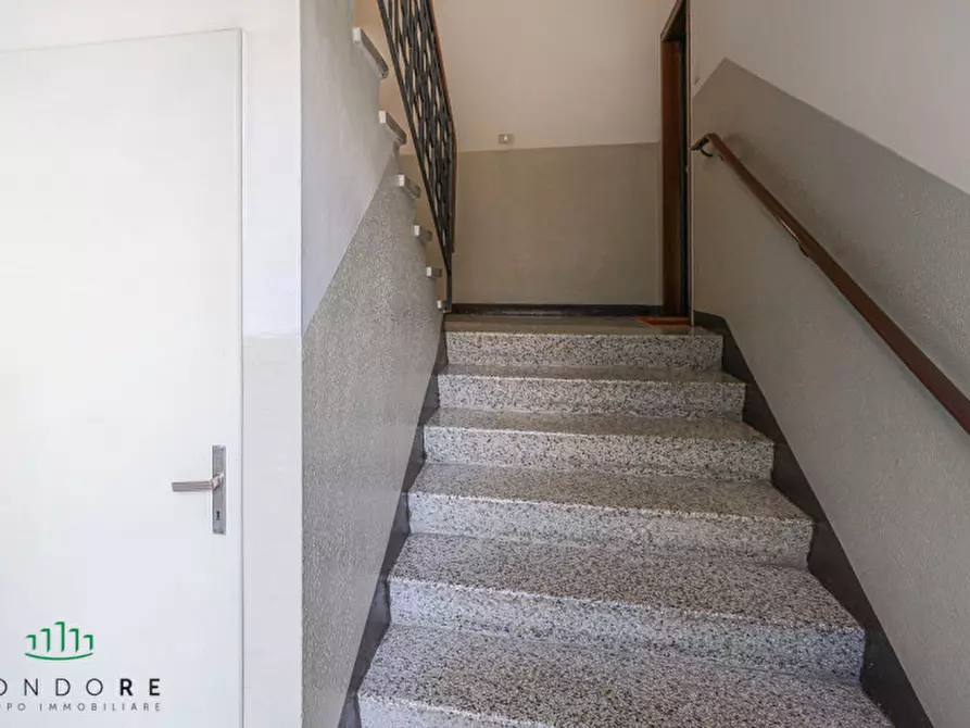 Immagine 16 di Appartamento in vendita  in via pietro micca a Casalecchio Di Reno