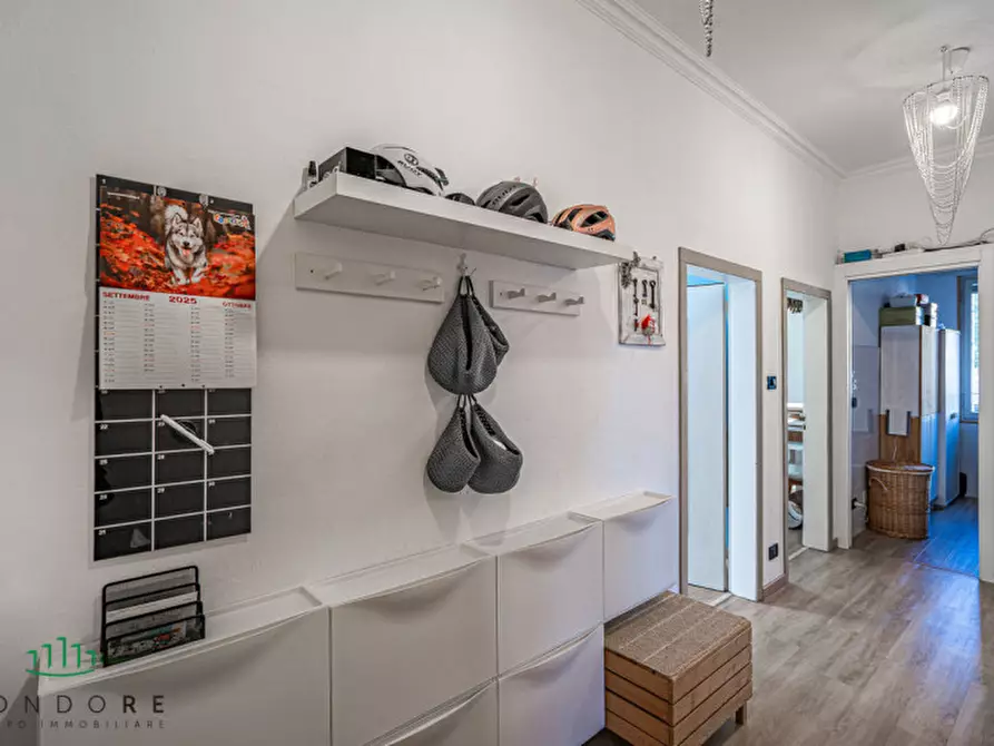 Immagine 18 di Appartamento in vendita  in via pietro micca a Casalecchio Di Reno