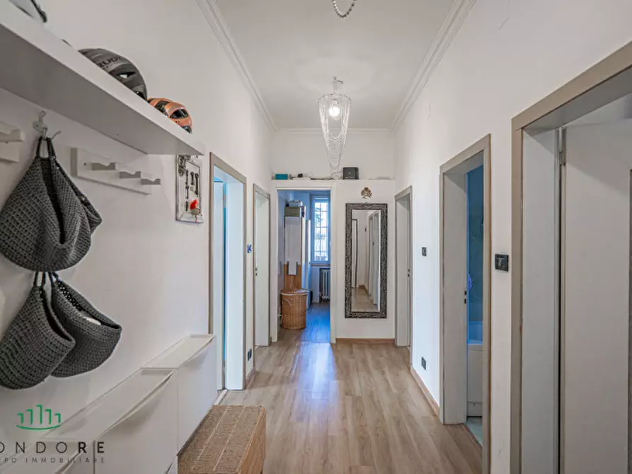 Immagine 19 di Appartamento in vendita  in via pietro micca a Casalecchio Di Reno