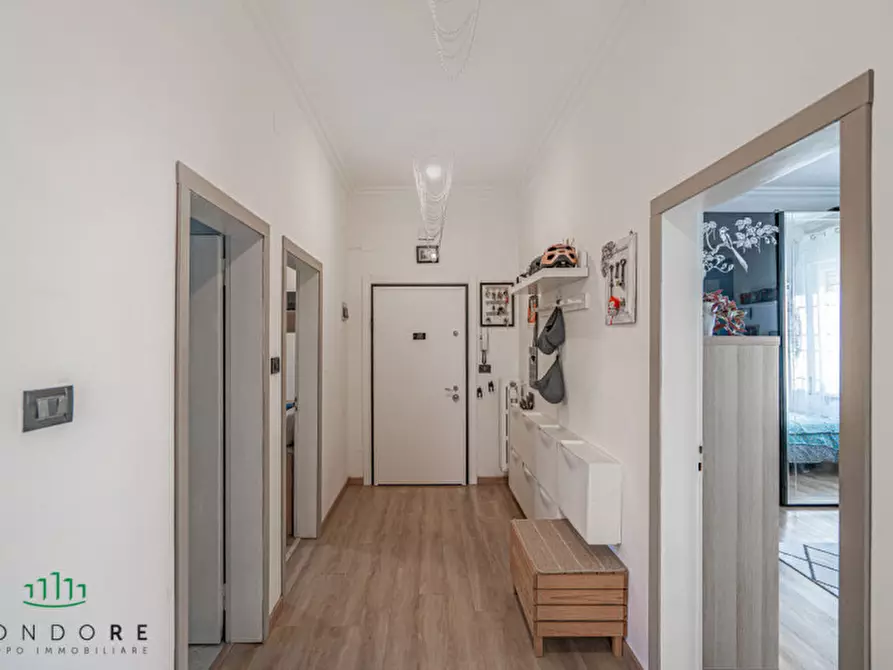 Immagine 20 di Appartamento in vendita  in via pietro micca a Casalecchio Di Reno