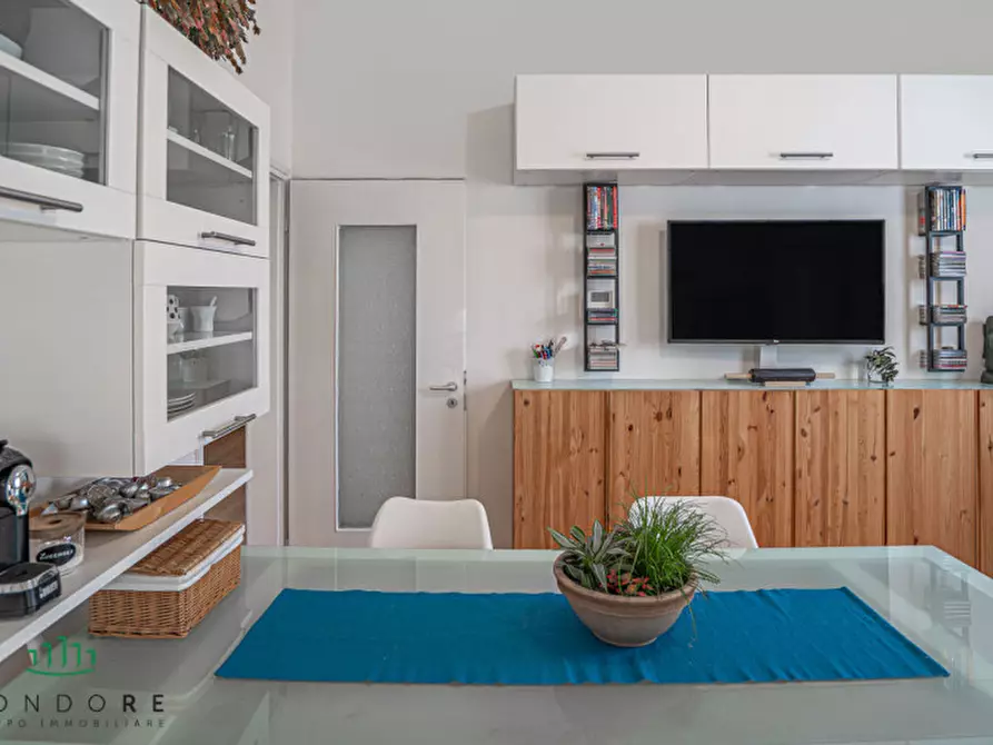 Immagine 38 di Appartamento in vendita  in via pietro micca a Casalecchio Di Reno