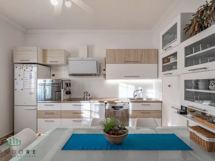 Immagine 41 di Appartamento in vendita  in via pietro micca a Casalecchio Di Reno