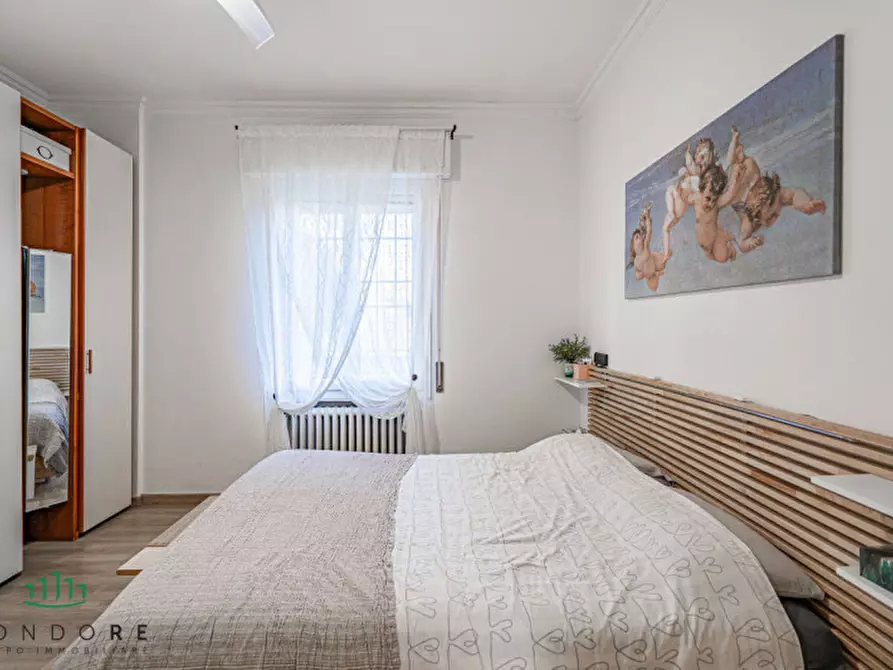 Immagine 42 di Appartamento in vendita  in via pietro micca a Casalecchio Di Reno